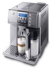 MÁY PHA CAFE DELONGHI ESAM 6620